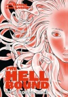 The Hellbound - Út a pokol felé 2.