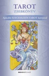 Tarot zsebkönyv