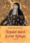 Árpád-házi Szent Kinga