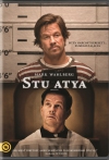 Stu atya (DVD)