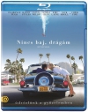 Nincs baj, drágám (Blu-ray) 