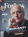Forbes - 2022. november