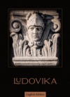 Ludovika - English Edition