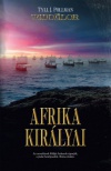 Afrika királyai