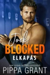 Jock Blocked - Elkapás
