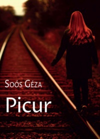 Soós Géza - Picur