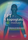 EFT - A kopogtató módszer