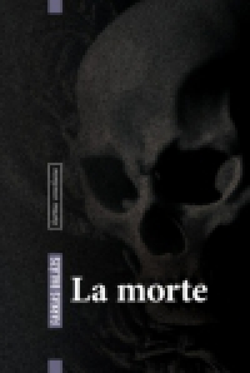 La morte