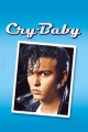 Cry-Baby (Blu-ray)