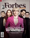 Forbes - 2023. február
