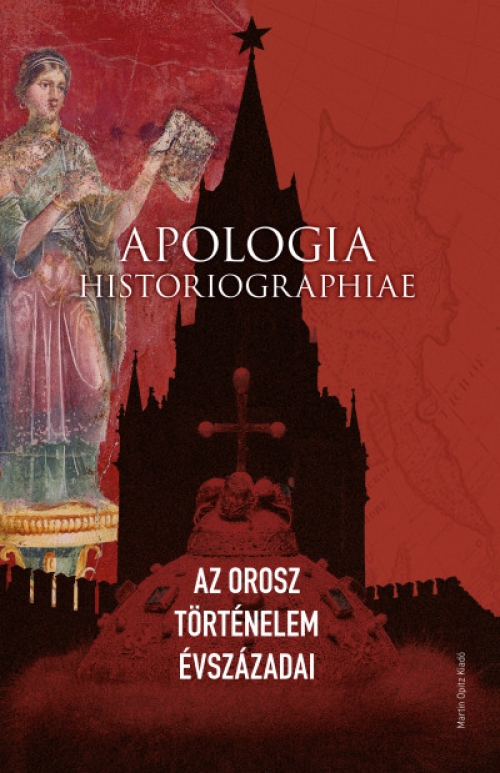  - Apologia Historiographiae