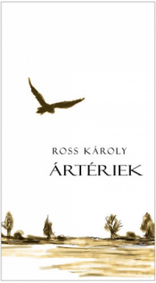 Ross Károly - Ártériek