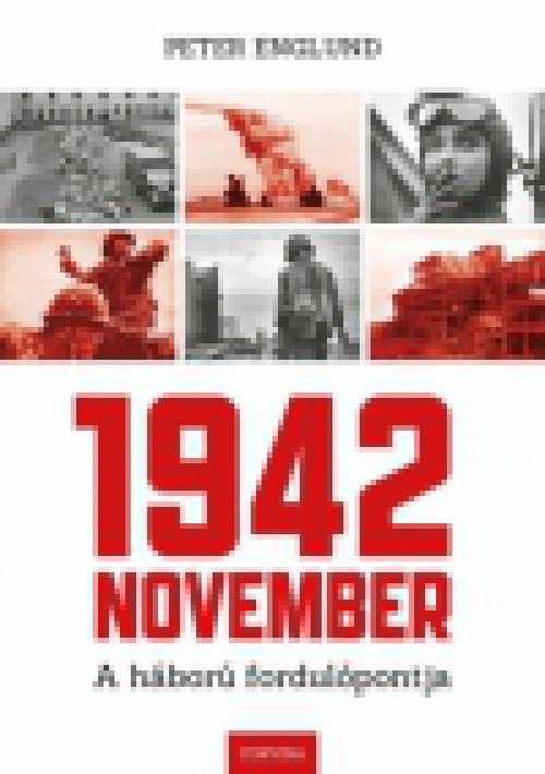 1942 November