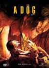 A dög 1. (DVD)