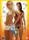 A dögös és a dög (DVD) *Antikvár-Kiváló állapotú*