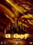 A Griff támadása (DVD)