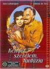 Kenyér, szerelem, fantázia (DVD) *Gina Lollobrigida*