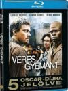 Véres gyémánt (Blu-ray)