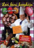 Laci bácsi konyhája - Húsvéti ételek (DVD)