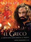 El Greco (DVD)