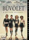 Bűvölet (DVD) *1996*