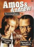 Amos és Andrew bilincsben (DVD) 