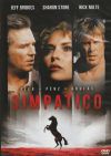 Simpatico (DVD)