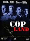 Cop Land (DVD)