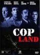 cop-land