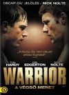 Warrior: A végső menet (DVD)