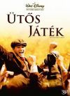 Ütős játék (DVD) *Import-Magyar szinkronnal*