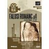 Falusi románc (Meleg szerelem) (DVD)