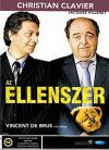 Az ellenszer (DVD)