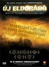 Új Eldorádó (DVD)
