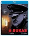 A bukás - Hitler utolsó napjai (Blu-ray)