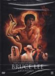 Bruce Lee legendája 1. rész (DVD)
