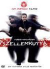 Szellemkutya (DVD)