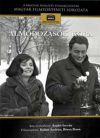 Álmodozások kora (MNFA kiadás) (DVD)  *Antikvár - Kiváló állapotú*