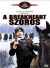 Breakheart-szoros (DVD)