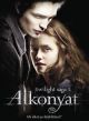 twilight-alkonyat-1-dvd