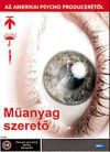 Műanyag szerető (DVD)