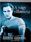 Tennessee Williams: A vágy villamosa (2 DVD)