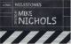 milestones-mike-nichols-4-dvd