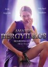 Amatőr bérgyilkos (DVD)