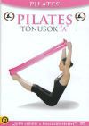 Pilates - Tónusok 