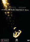 Katakombák (DVD)