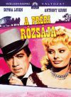 A préri rózsája (DVD)