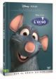 lecso-disney-pixar-klasszikusok-digibook-valtozat