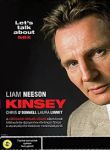 Kinsey (DVD)