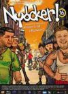 Nyócker! (DVD)